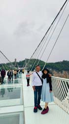 Jang jia jia II (80)